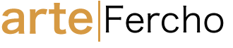 artefercho