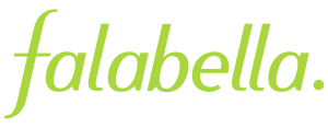 1280px-Falabella.svg