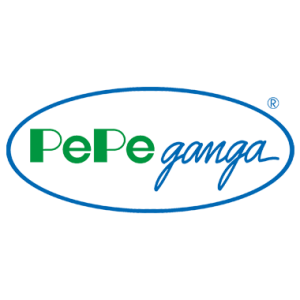 Pepe-Ganga