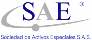descarga