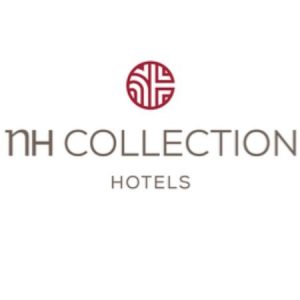 nh colection