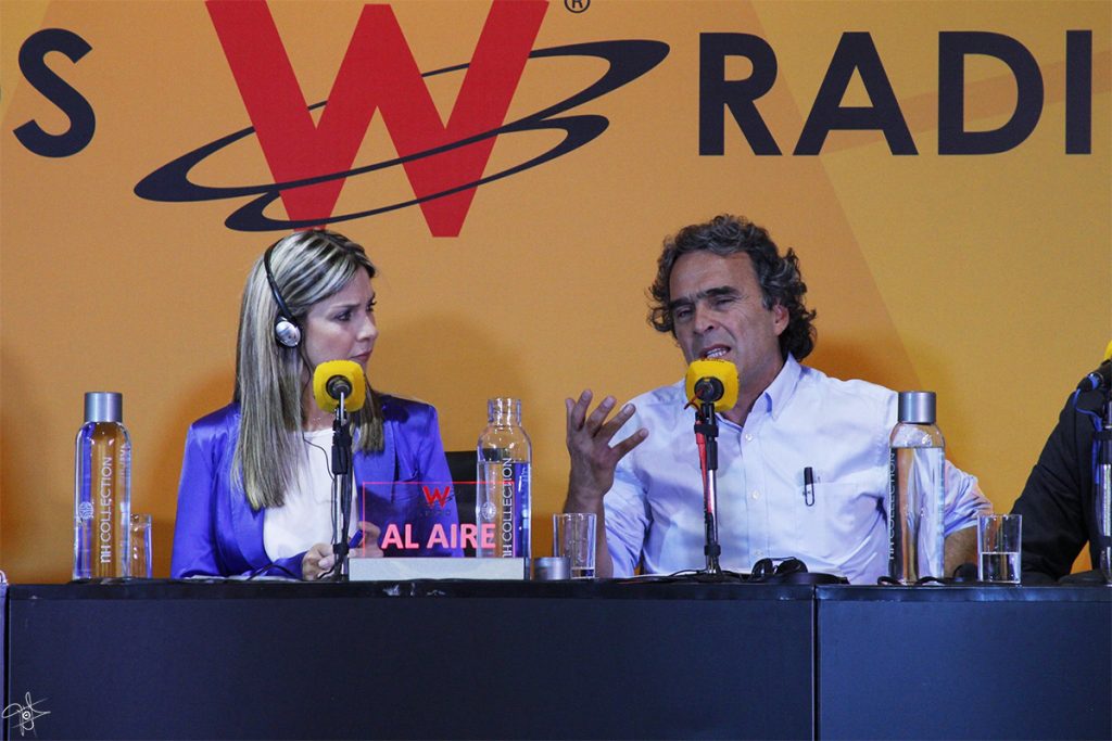 wradio