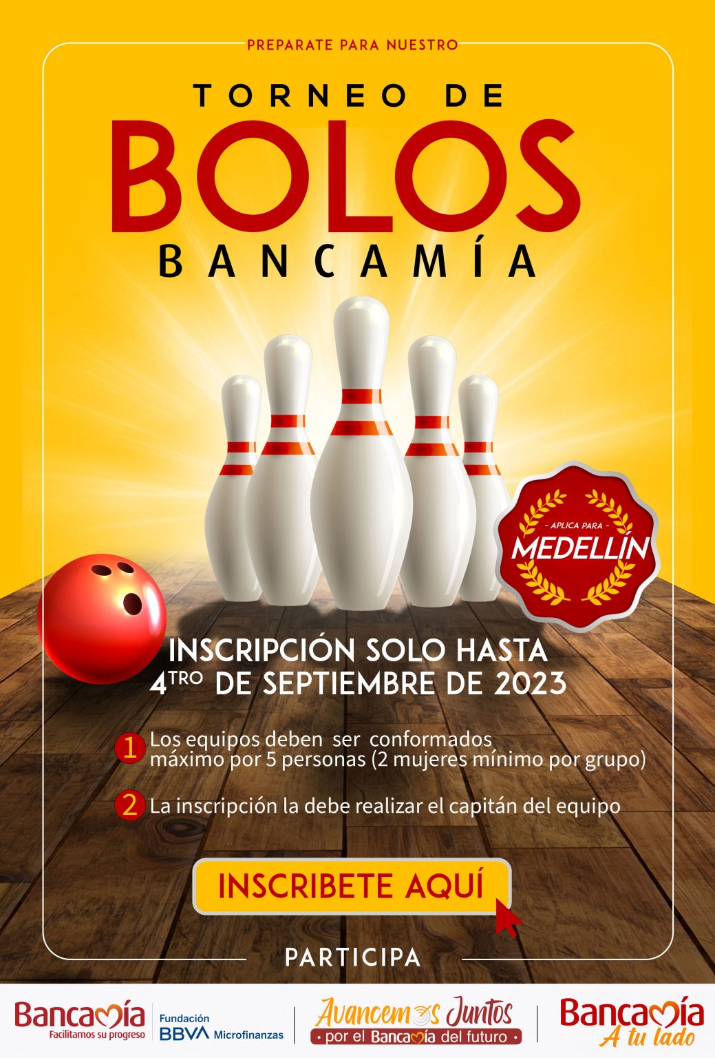 Bolos_Bancamía_2