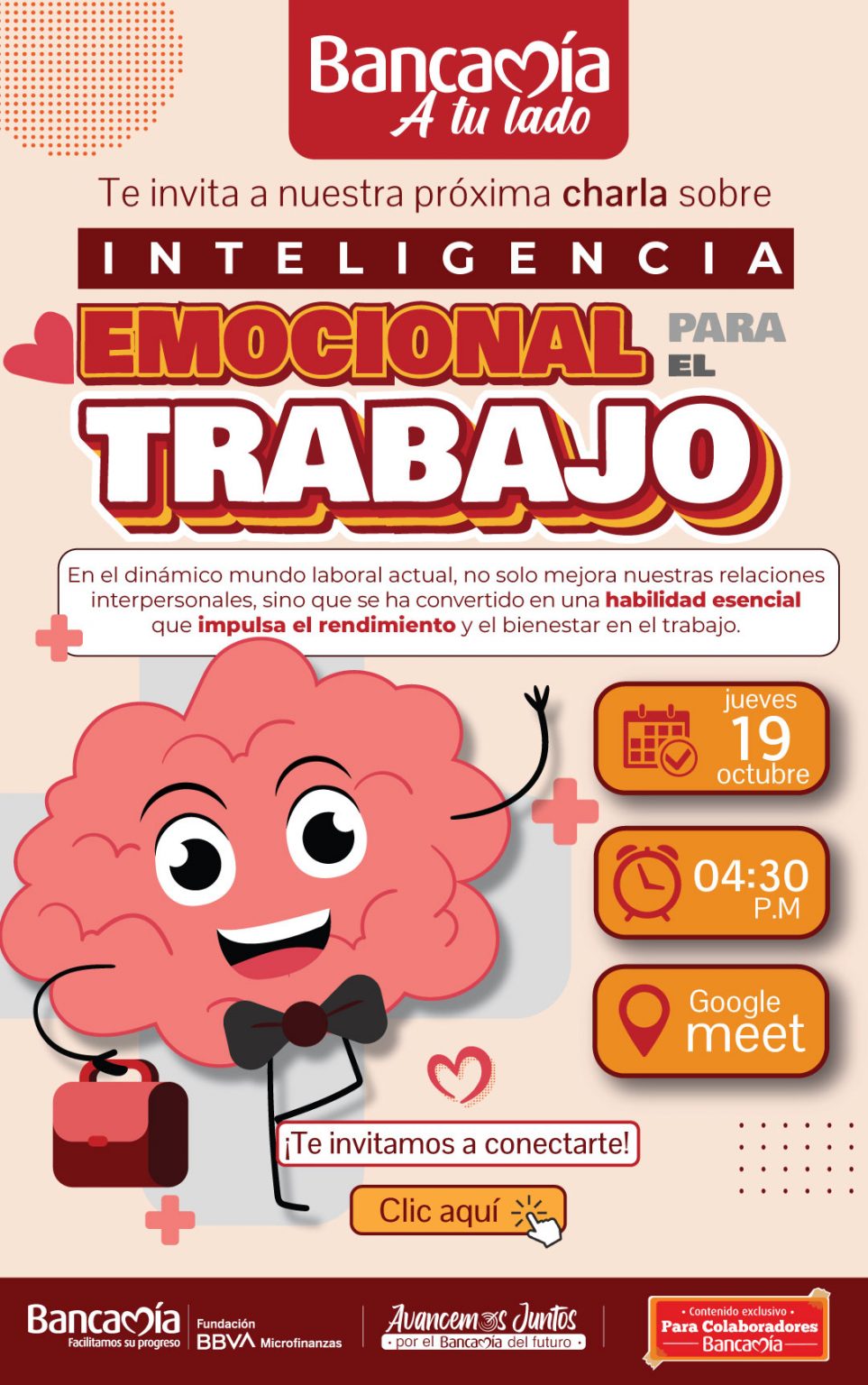Inteligencia-Emocional