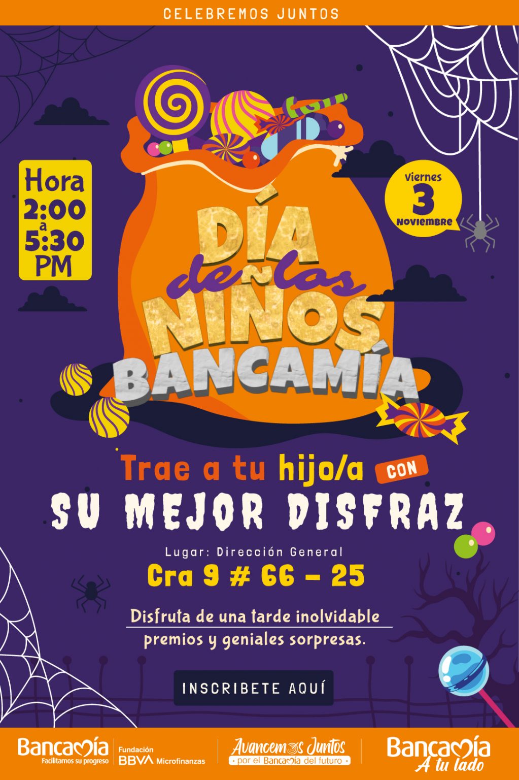 Mes-niños_2023