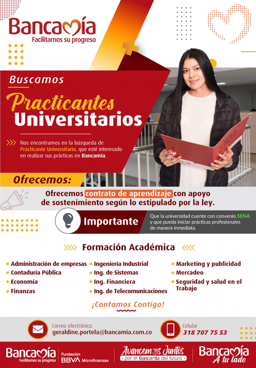PRACTICANTE_1